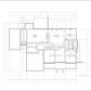 79 Kings Close, Cumming, GA 30040 ID:13991391