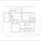 79 Kings Close, Cumming, GA 30040 ID:13991392