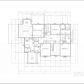 79 Kings Close, Cumming, GA 30040 ID:13991393