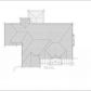 79 Kings Close, Cumming, GA 30040 ID:13991394