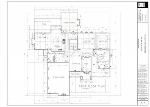 78 Kings Close, Cumming, GA 30040