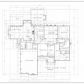 78 Kings Close, Cumming, GA 30040 ID:13991356