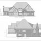78 Kings Close, Cumming, GA 30040 ID:13991357