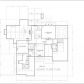 78 Kings Close, Cumming, GA 30040 ID:13991358
