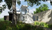 1941 Ardmore Road Atlanta, GA 30309