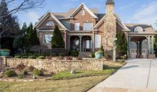 1018 Canton View Way Marietta, GA 30068