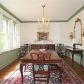 70 Brighton Road, Atlanta, GA 30309 ID:13992062