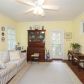 70 Brighton Road, Atlanta, GA 30309 ID:13992067