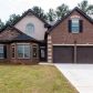 3551 Belmonte Drive, Atlanta, GA 30337 ID:13967762