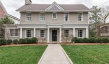 43 Northwood Avenue Atlanta, GA 30309