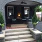 1375 N Highland Avenue, Atlanta, GA 30306 ID:13992068
