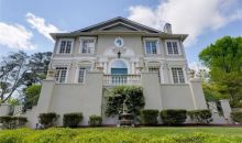 1476 Brook Valley Lane Ne Atlanta, GA 30324