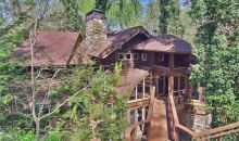 369 Chelsea Circle Atlanta, GA 30307