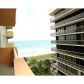 9499 Collins Ave # 904, Miami Beach, FL 33154 ID:13836417