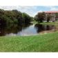 605 S Pine Island Rd # 101A, Fort Lauderdale, FL 33324 ID:13985785