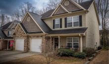 6563 Grand Hickory Drive Braselton, GA 30517