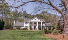 2979 Spalding Drive Atlanta, GA 30350