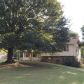 2994 Brett Circle, Acworth, GA 30101 ID:13767768