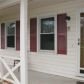 2994 Brett Circle, Acworth, GA 30101 ID:13767769