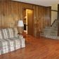 2994 Brett Circle, Acworth, GA 30101 ID:13767772