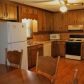 2994 Brett Circle, Acworth, GA 30101 ID:13767773