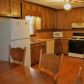 2994 Brett Circle, Acworth, GA 30101 ID:13767776