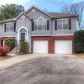 1237 Wandering Vine Court Se, Mableton, GA 30126 ID:13971270