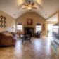 1237 Wandering Vine Court Se, Mableton, GA 30126 ID:13971271