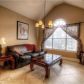 1237 Wandering Vine Court Se, Mableton, GA 30126 ID:13971272