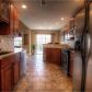 1237 Wandering Vine Court Se, Mableton, GA 30126 ID:13971273
