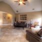 1237 Wandering Vine Court Se, Mableton, GA 30126 ID:13971274