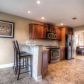 1237 Wandering Vine Court Se, Mableton, GA 30126 ID:13971275