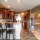 1237 Wandering Vine Court Se, Mableton, GA 30126 ID:13971276