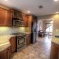 1237 Wandering Vine Court Se, Mableton, GA 30126 ID:13971277