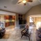 1237 Wandering Vine Court Se, Mableton, GA 30126 ID:13971278