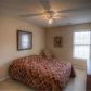 1237 Wandering Vine Court Se, Mableton, GA 30126 ID:13971279
