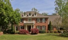 350 Dogwood Trail Se Marietta, GA 30067