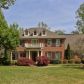 350 Dogwood Trail Se, Marietta, GA 30067 ID:13992094