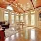 350 Dogwood Trail Se, Marietta, GA 30067 ID:13992100