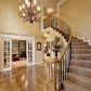 350 Dogwood Trail Se, Marietta, GA 30067 ID:13992095