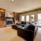 350 Dogwood Trail Se, Marietta, GA 30067 ID:13992101