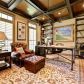 350 Dogwood Trail Se, Marietta, GA 30067 ID:13992096