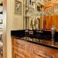 350 Dogwood Trail Se, Marietta, GA 30067 ID:13992102