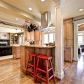 350 Dogwood Trail Se, Marietta, GA 30067 ID:13992097
