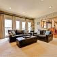 350 Dogwood Trail Se, Marietta, GA 30067 ID:13992103