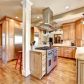 350 Dogwood Trail Se, Marietta, GA 30067 ID:13992098