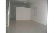 2817 AUGUSTA LN Homestead, FL 33035