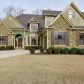 60 Wentworth Lane, Villa Rica, GA 30180 ID:13993700
