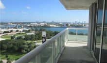 50 Biscayne Blvd # 1402 Miami, FL 33132