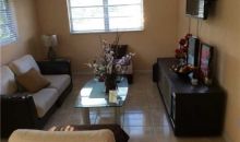 770 NE 128th St # 205 Miami, FL 33161